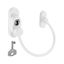 Securit-Window-Cable-Restrictor
