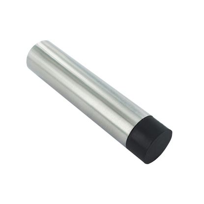 Securit-Stainless-Steel-Proj-Door-Stop