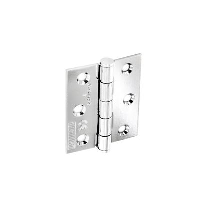 Securit-CE-Grade-7-Steel-Butt-Hinges