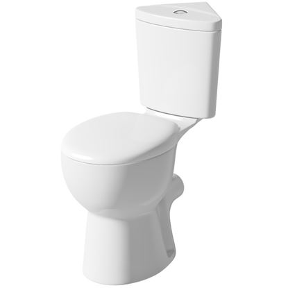 SP-Corner-Comfort-Height-Close-Coupled-Toilet