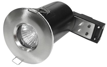 Powermaster-IP65-Fire-Rated-Fixed-Downlight