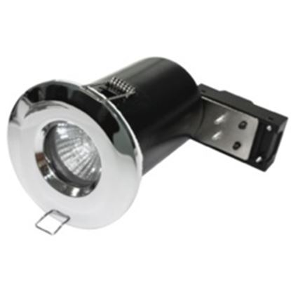 Powermaster-IP65-Fire-Rated-Fixed-Downlight