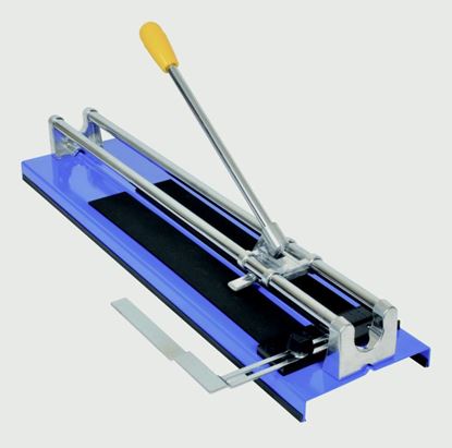 Vitrex-Manual-Tile-Cutter