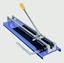 Vitrex-Manual-Tile-Cutter