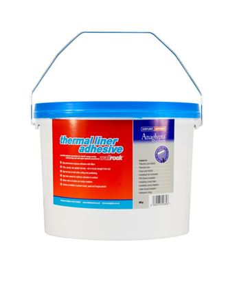 Wallrock-Thermal-Liner-Adhesive