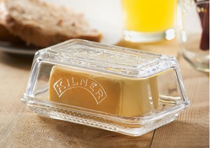 Kilner-Butter-Dish