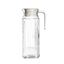 Ravenhead-Fridge-Jug