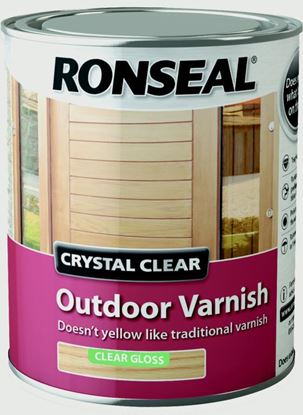 Ronseal-Crystal-Clear-Outdoor-Varnish-750ml