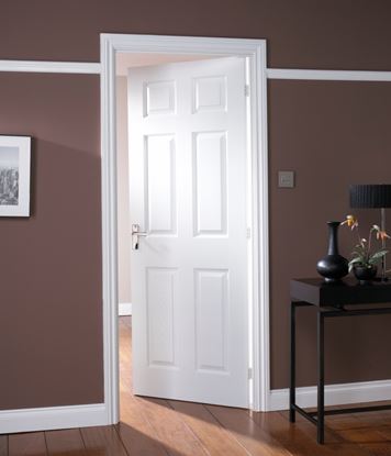 Jeld-Wen-Bostonian-Internal-Fire-Door