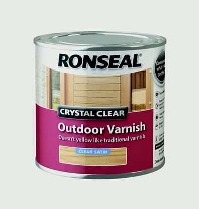 Ronseal-Crystal-Clear-Outdoor-Varnish-250ml