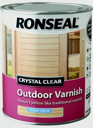 Ronseal-Crystal-Clear-Outdoor-Varnish-750ml