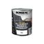 Ronseal-One-Coat-All-Surface-Primer--Undercoat