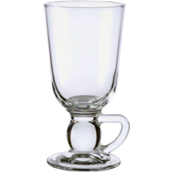 Luminarc-Irish-Coffee-Mug