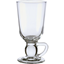 Luminarc-Irish-Coffee-Mug