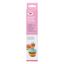 Tala-Large-Disposable-Non-Slip-Icing-Bags