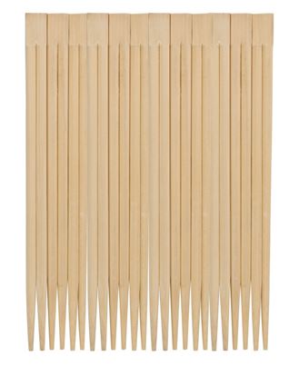 Chef-Aid-Bamboo-Chopsticks