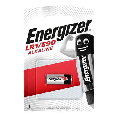 Energizer-Alkaline-Battery-Single