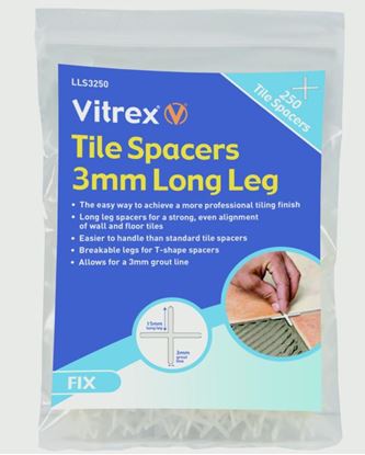 Vitrex-Long-Leg-Tile-Spacers