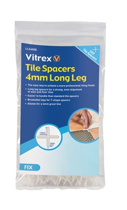 Vitrex-Long-Leg-Tile-Spacers