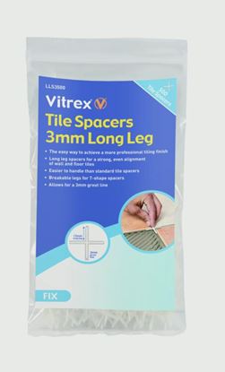 Vitrex-Long-Leg-Tile-Spacers