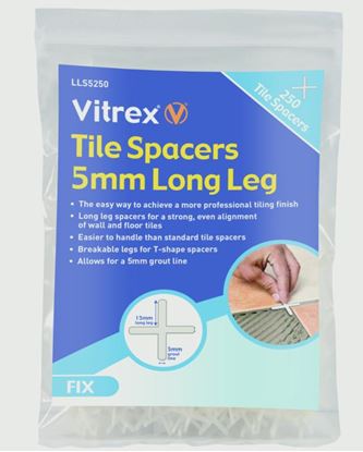 Vitrex-Long-Leg-Tile-Spacers