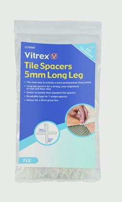 Vitrex-Long-Leg-Tile-Spacers