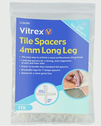 Vitrex-Long-Leg-Tile-Spacers