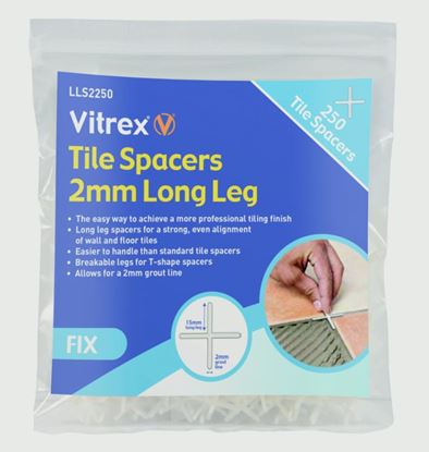 Vitrex-Long-Leg-Tile-Spacers