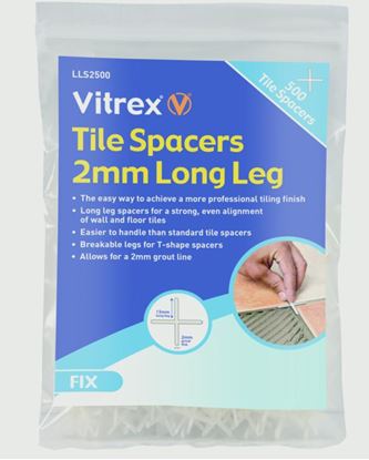 Vitrex-Long-Leg-Tile-Spacers