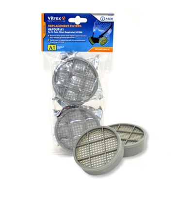 Vitrex-Replacement-Filters-Pair