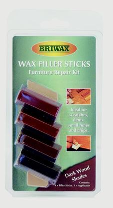 Briwax-Wax-Filler-Sticks