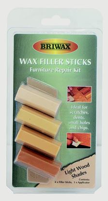 Briwax-Wax-Filler-Sticks