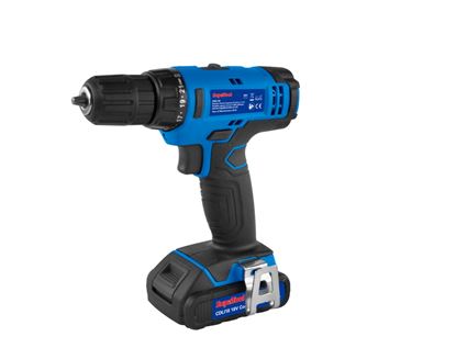 SupaTool-Cordless-Drill