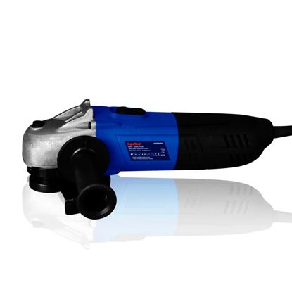 SupaTool-Angle-Grinder-115mm