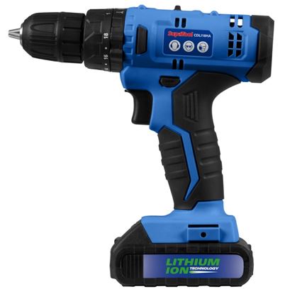 SupaTool-Cordless-Combi-Hammer-Drill-Lithium-Ion