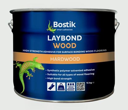 Bostik-Laybond-Wood-Bond