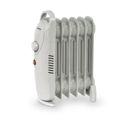 SupaWarm-Mini-Oil-Filled-Radiator