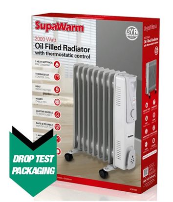 SupaWarm-Oil-Filled-Radiator