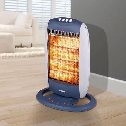 SupaWarm-Halogen-Heater