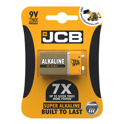 JCB-Super-Alkaline-9v-Cell-Batteries