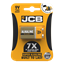 JCB-Super-Alkaline-9v-Cell-Batteries