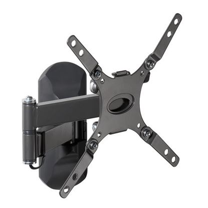 Tilt--Swing-Wall-Mount