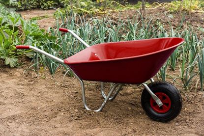 Ambassador-Boxed-Wheelbarrow-85L