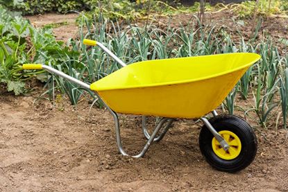 Ambassador-Boxed-Wheelbarrow-85L