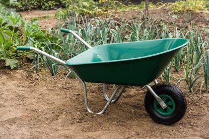 Ambassador-Boxed-Wheelbarrow-85L