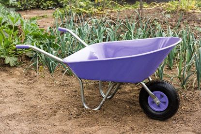 Ambassador-Boxed-Wheelbarrow-85L