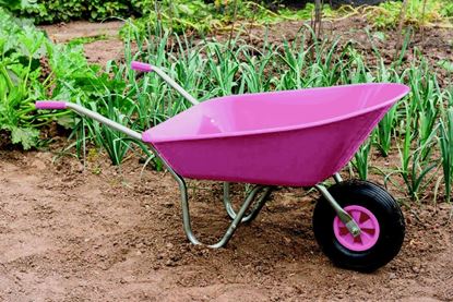 Ambassador-Boxed-Wheelbarrow-85L