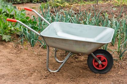 Ambassador-Boxed-Galvanised-Wheelbarrow