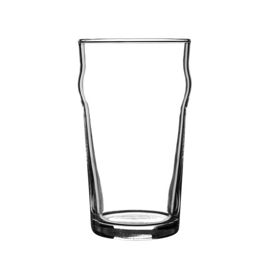 Ravenhead-Essentials-Sleeve-Of-2-Nonik-Glasses