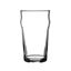 Ravenhead-Essentials-Sleeve-Of-2-Nonik-Glasses